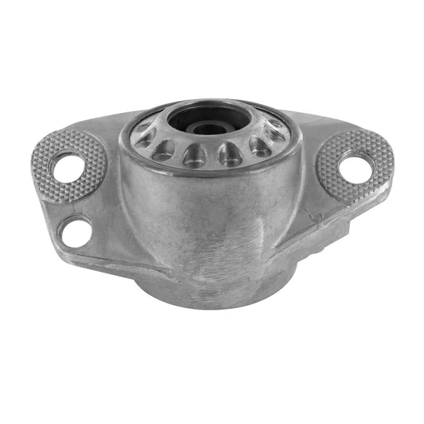 Vaico V10-8222 Suspension Shock Absorber Mount, Rear Side