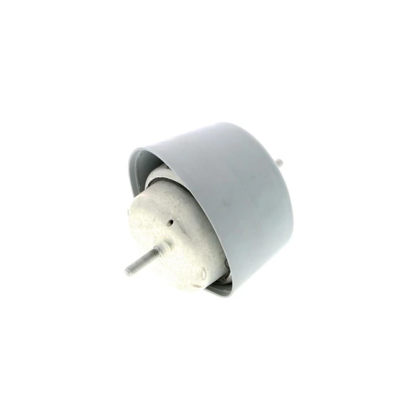 Vaico V10-8239 Engine Mount, Front Left Driver Side