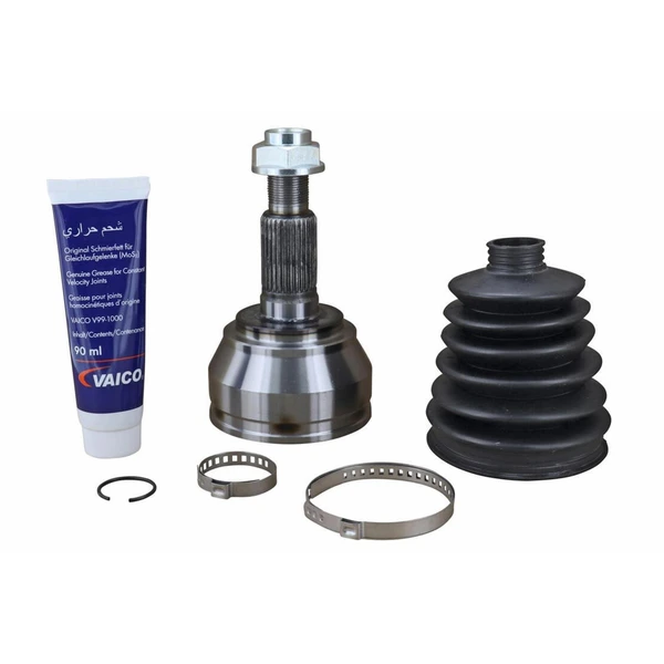 Vaico V10-8550 CV Joint Kit