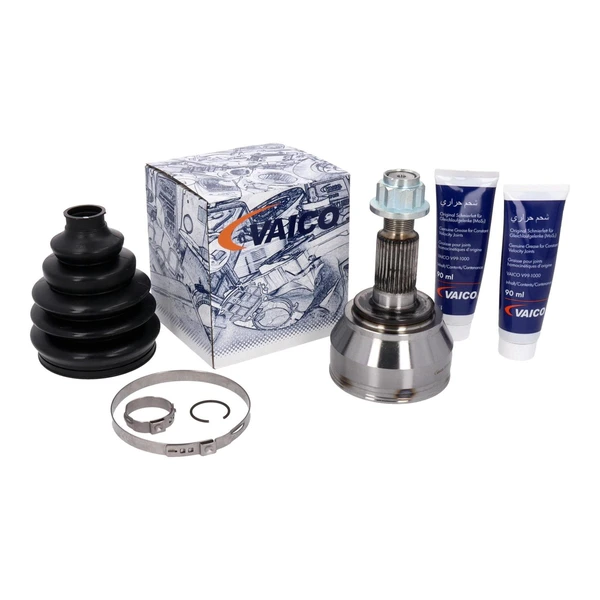 Vaico V10-8550 CV Joint Kit