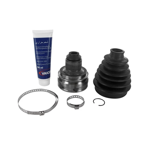Vaico V10-8551 CV Joint Kit