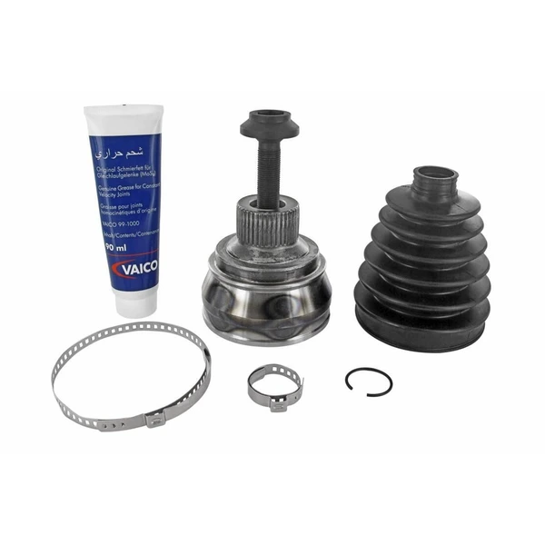 Vaico V10-8552 CV Joint Kit