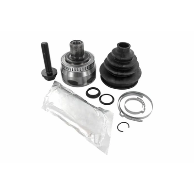 Vaico V10-8555 CV Joint Kit