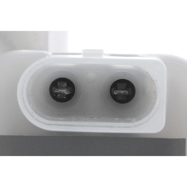 Vaico V10-8562 Engine Coolant Reservoir