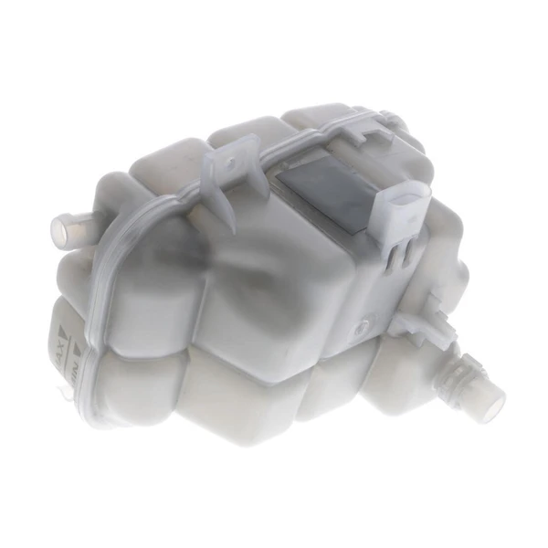 Vaico V10-8562 Engine Coolant Reservoir