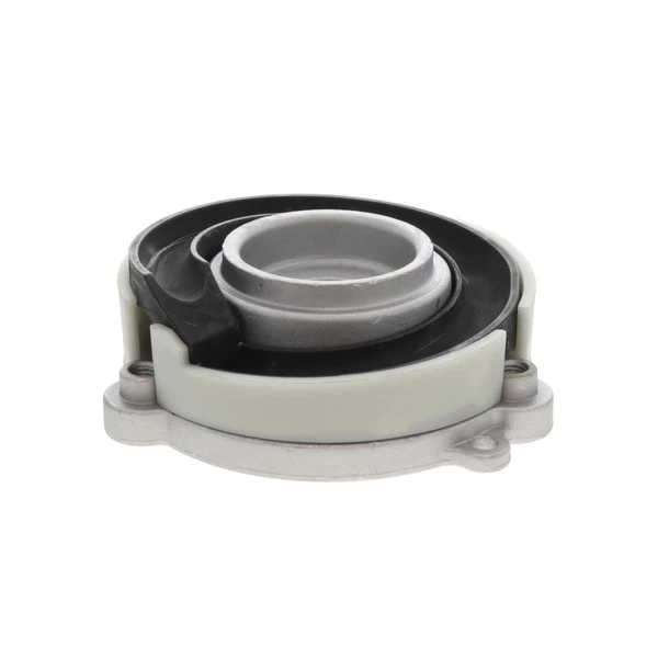Vaico V10-8652 Suspension Strut Mount Bearing