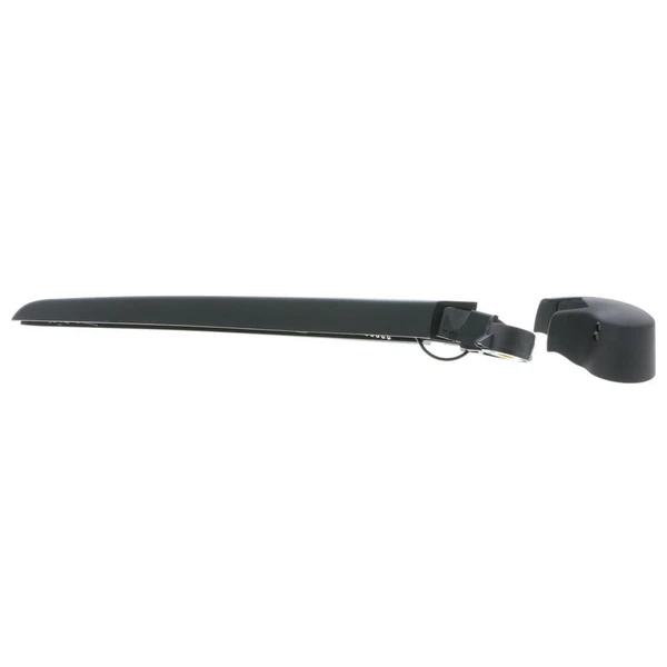 Vaico V10-8656 Back Glass Wiper Arm