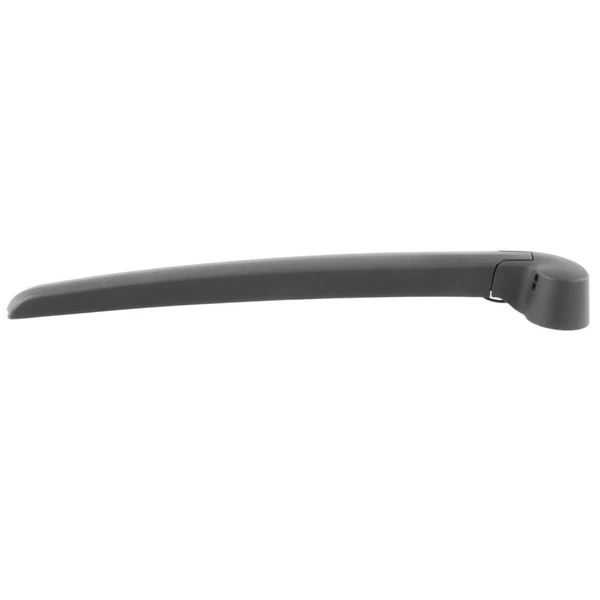 Vaico V10-8661 Back Glass Wiper Arm