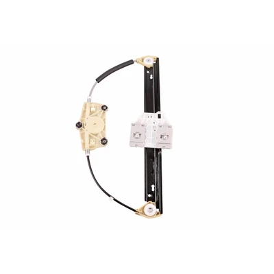 Vaico V10-8743 Window Regulator, Rear Right Passenger Side
