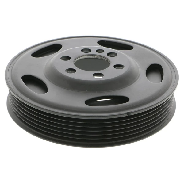 Vaico V10-8783 Engine Crankshaft Pulley