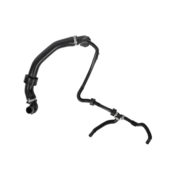 Vaico V10-8868 Coolant Hose