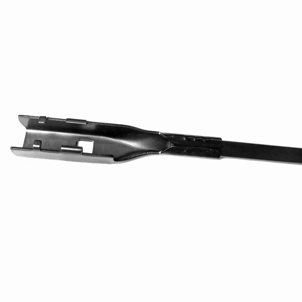 Vaico V10-9555 Back Glass Wiper Arm, Left Driver Side