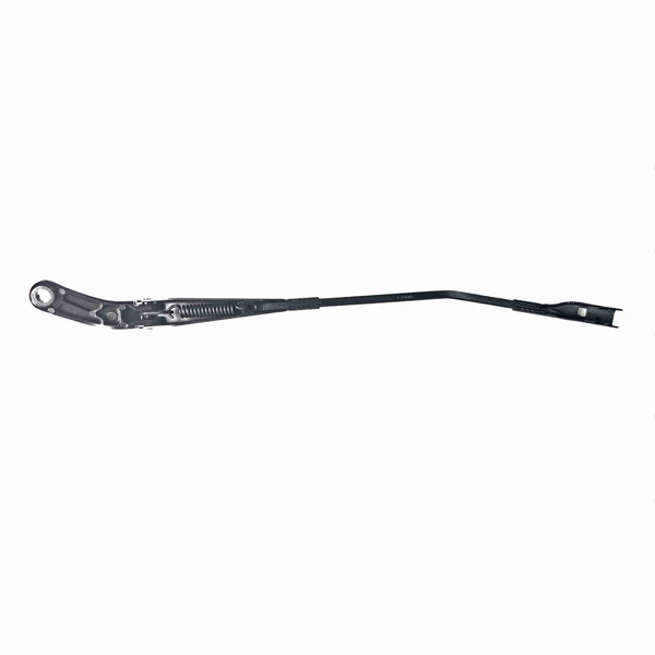 Vaico V10-9555 Back Glass Wiper Arm, Left Driver Side