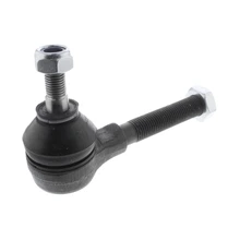 Vaico V10-9511 Steering Tie Rod End, Front Outer