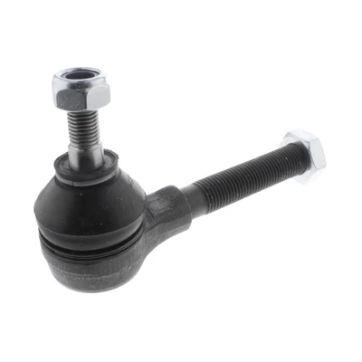 Vaico V10-9511 Steering Tie Rod End, Front Outer