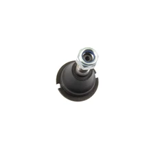 Vaico V10-9518 Suspension Ball Joint, Front Upper