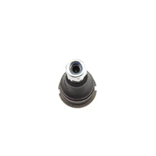 Vaico V10-9519 Suspension Ball Joint, Front Lower