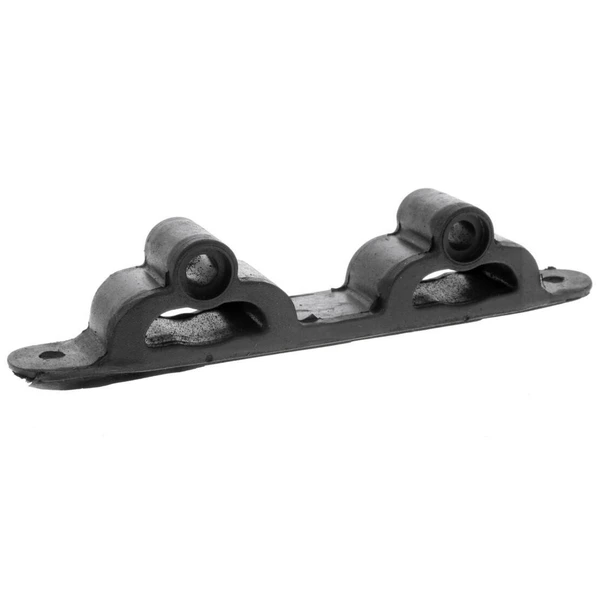 Vaico V10-9609 Exhaust Mount