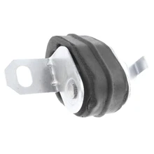 Vaico V10-9610 Exhaust Mount