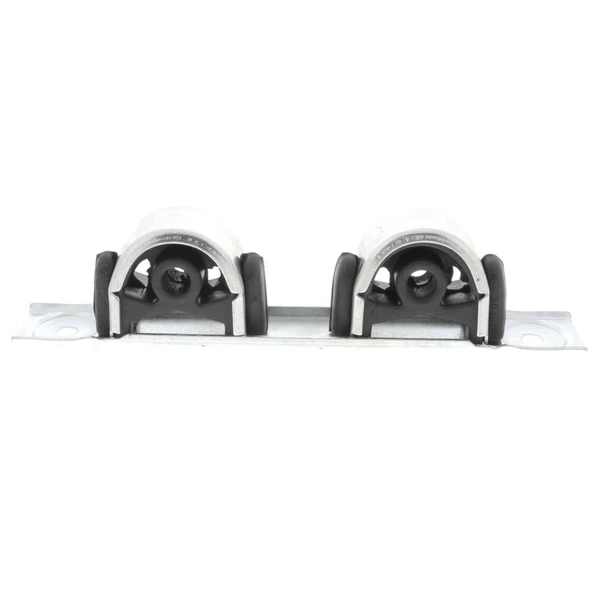 Vaico V10-9611 Exhaust Mount