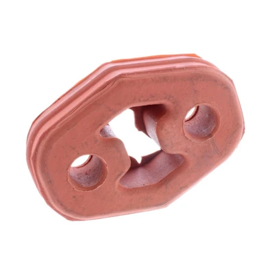 Vaico V10-9618 Exhaust Mount