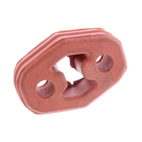 Vaico V10-9618 Exhaust Mount