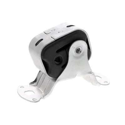 Vaico V10-9620 Exhaust Mount