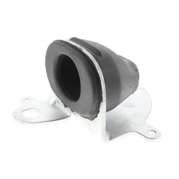 Vaico V10-9622 Exhaust Mount