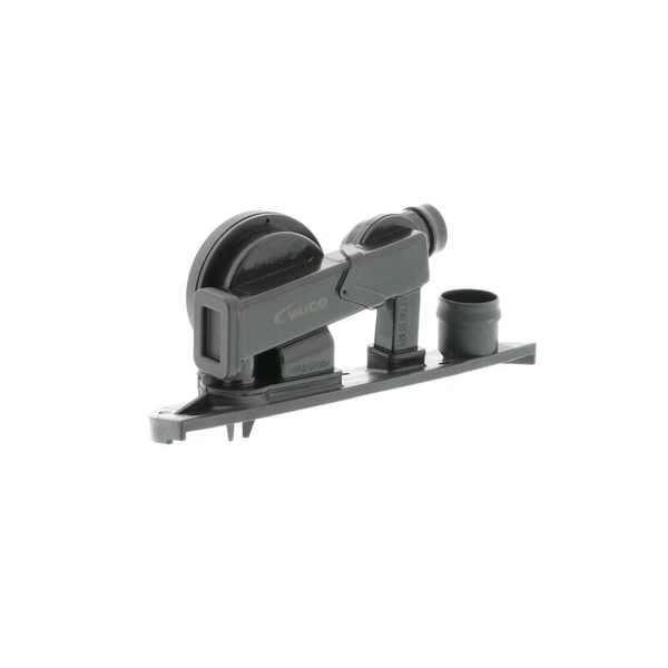 Vaico V10-9751 Engine Crankcase Vent Valve