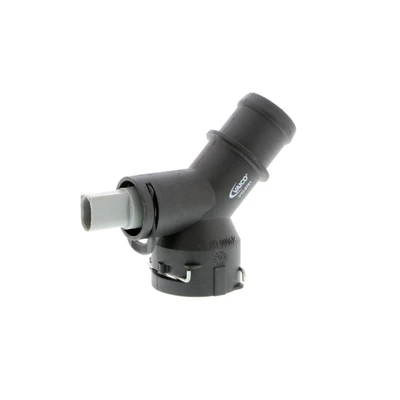 Vaico V10-9761 Engine Coolant Hose Flange
