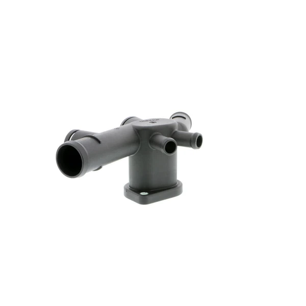 Vaico V10-9787 Engine Coolant Hose Flange