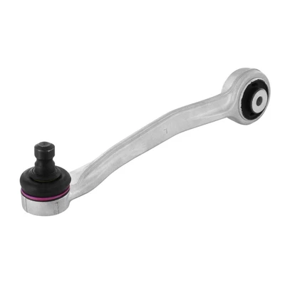 Vaico V10-9792-1 Suspension Control Arm, Front Left Upper Rearward