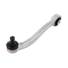 Vaico V10-9793-1 Suspension Control Arm, Front Right Upper Rearward