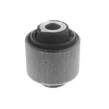 Vaico V10-9795 Suspension Control Arm Bushing, Rear Outer