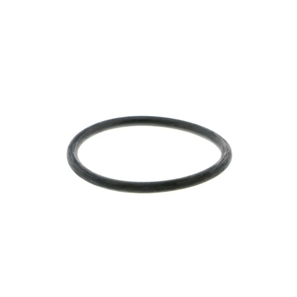 Vaico V10-9708 Engine Coolant Thermostat Housing