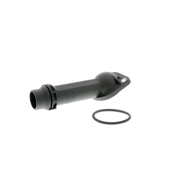 Vaico V10-9708 Engine Coolant Thermostat Housing