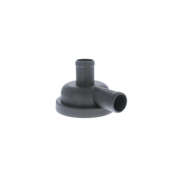 Vaico V10-9710 Engine Crankcase Vent Valve