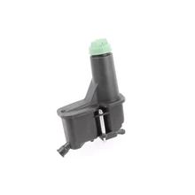 Vaico V10-9728 Power Steering Reservoir