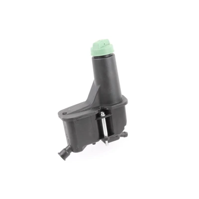 Vaico V10-9728 Power Steering Reservoir