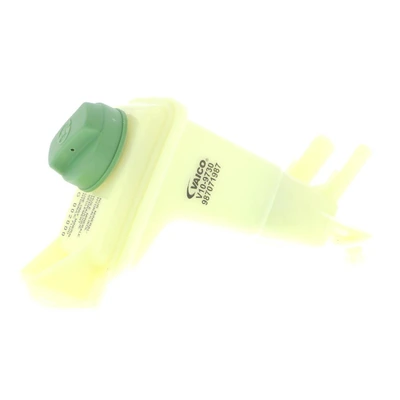 Vaico V10-9730 Power Steering Reservoir