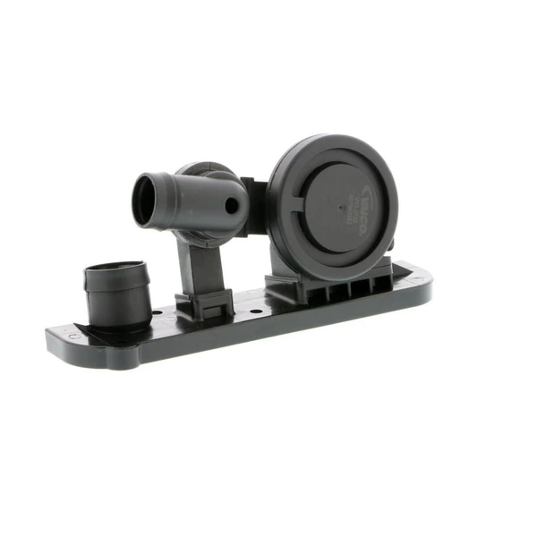 Vaico V10-9732 Engine Crankcase Vent Valve