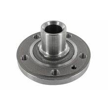 Vaico V10-9860 Wheel Hub