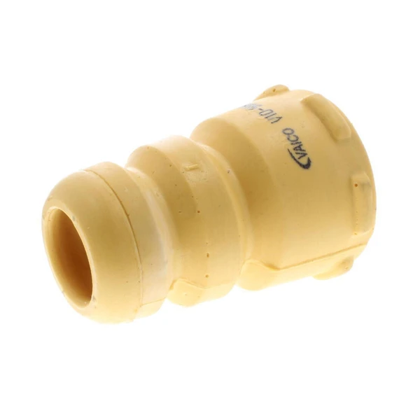 Vaico V10-9863 Suspension Bump Stop, Front Side