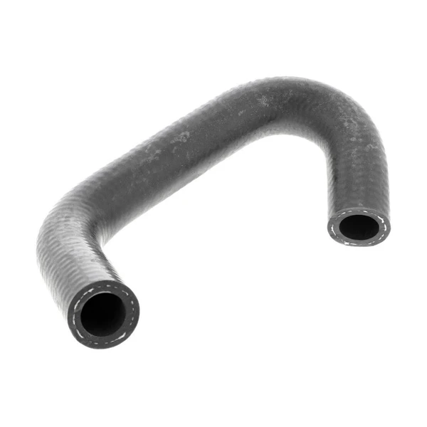 Vaico V10-9883 Engine Coolant Hose