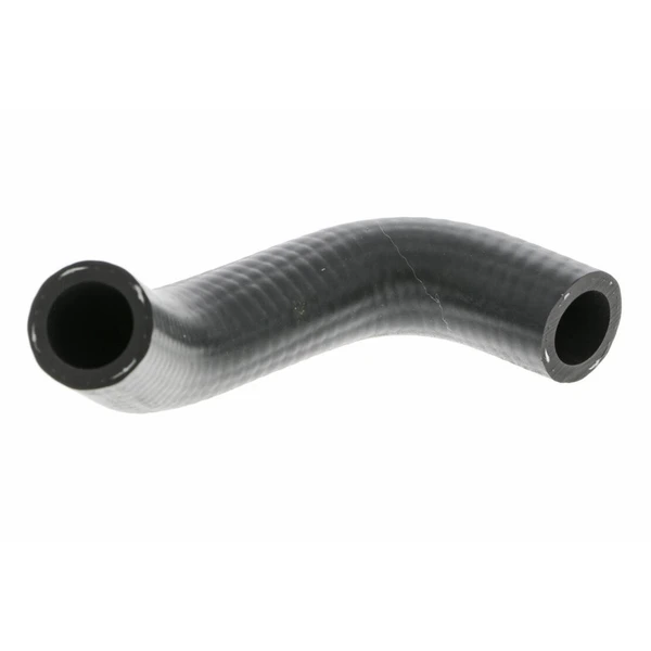 Vaico V10-9884 Engine Coolant Hose