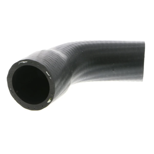 Vaico V10-9885 Engine Coolant Hose