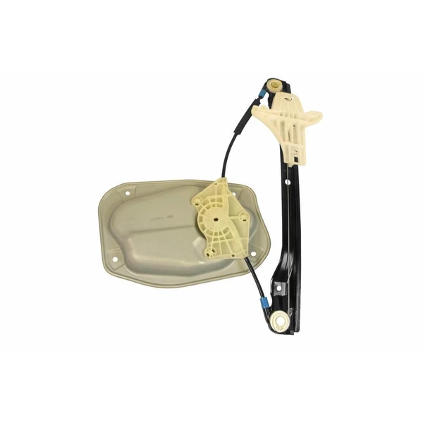 Vaico V10-9831 Window Regulator, Rear Left Driver Side