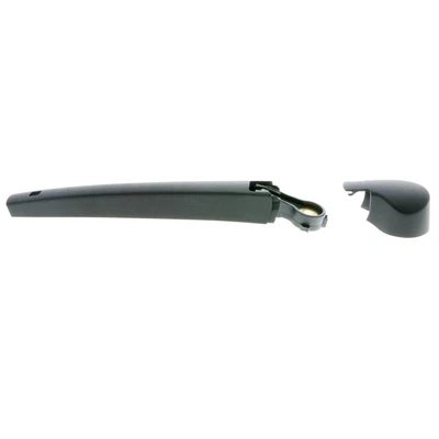 Vaico V10-9942 Back Glass Wiper Arm