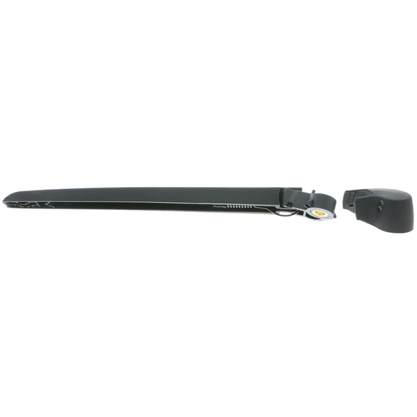 Vaico V10-9921 Back Glass Wiper Arm