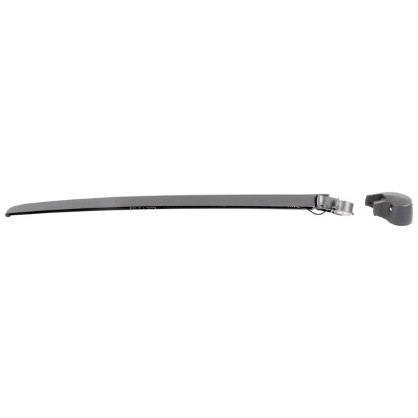 Vaico V10-9924 Back Glass Wiper Arm